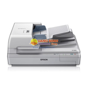 Máy scan Epson DS-70000